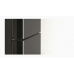 WBE5300BC-R Westinghouse 496 L Bottom Mount Fridge 
